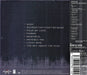 MARILLION Sounds That Can't Be Made [CD] Standard Edition RBNCD-1119 Rock NEW_4
