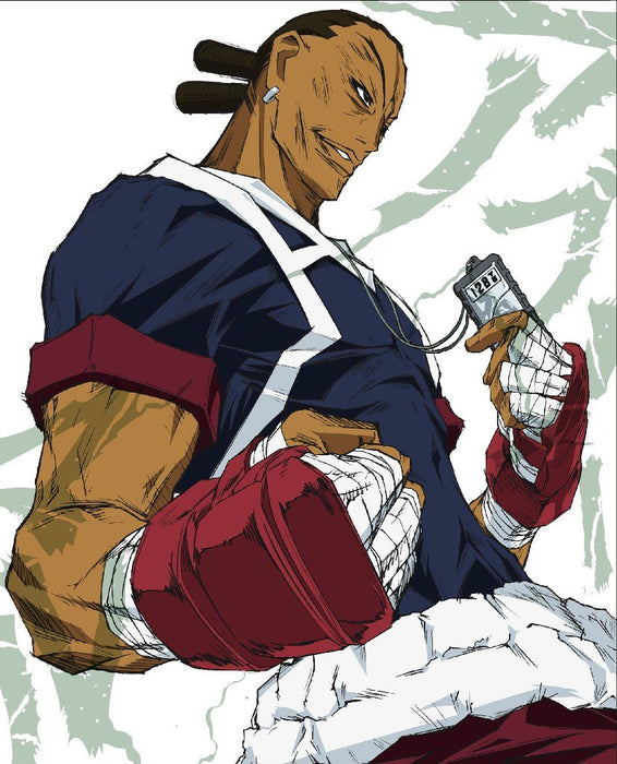 Medaka Box Abnormal Volume 2 [DVD] Nomal Edition ZMBZ-8342 Japanese Anime NEW_3