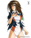 Medaka Box Abnormal Volume 5 [DVD] Standard Edition ZMBZ-8345 TV Animation NEW_2