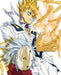 Medaka Box Abnormal Volume 5 [DVD] Standard Edition ZMBZ-8345 TV Animation NEW_3