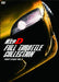 Initial D Full Throttle Collection First Stage Vol.2 [3DVD+CD] AVBA-62031 NEW_3