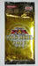 Yu-Gi-Oh Zearu OCG Gold Series 2013 BOX 7-cardx10 Konami Digital Entertainment_1
