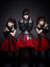 [CD] Ijime.Dame.Zettai Nomal Edition Maxi-Single BABYMETAL TFCC-89407 J-Pop NEW_2