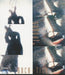 BUCK-TICK Sabbat [Blu-ray Disc] Standard Edition VIXL-105 J-Rock 1989 Live NEW_1