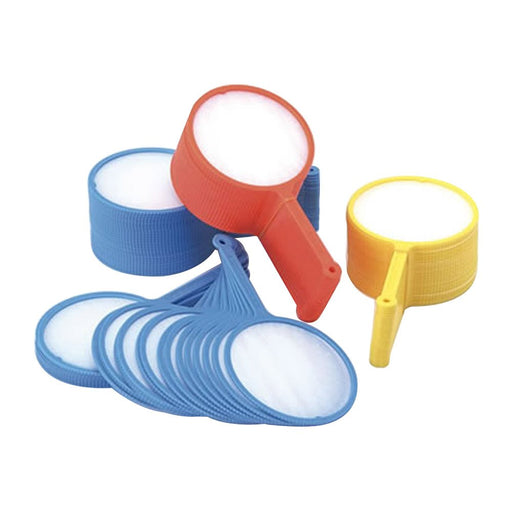 No.6 Paper Scoop (Poi) for Goldfish Scooping 100 pieces Lucky Scoop ‎WRDNS20020_2