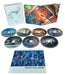 Legendary Giant Ideon Blu-ray BOX 7-disc VTXF-61 Japanese Sci-Fi Animation NEW_1