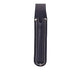 NT CUTTER LEATHER CUTTER KNIFE HOLDER FOR A-1, AD-2 Black H155xW32xD15mm HA-11P_1
