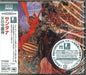 [Blu-spec CD2] Abraxas with 3 Bonus Tracks Nomal Edition Santana SICP-30051 NEW_1