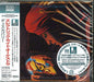[Blu-spec CD2] Discovery 3 Bonus Tracks ELO(Electric Light Orchestra) SICP-30112_1