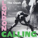 [Blu-spec CD2] London Calling Japan OBI Nomal Edition The Clash SICP-30095 NEW_1