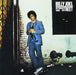 [Blu-spec CD2] 52nd Street Limited Edition Billy Joel SICP-30105 Legacy Series_1