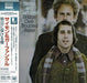 [Blu-spec CD2] Bridge Over Troubled Water Simon And Garfunkel SICP-30035 NEW_1