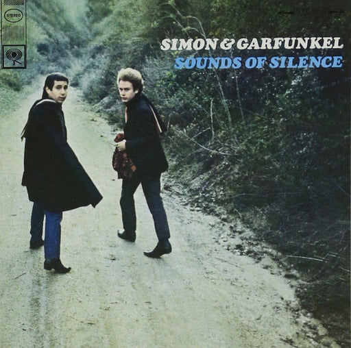 [Blu-spec CD2] Sounds Of Silence Bonus Track Simon And Garfunkel SICP-30032 NEW_1