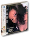 [CD] Akina Nakamori Best 1986-1991 with Bonus Track Special Edition WQCQ-452 NEW_1