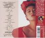 [CD] Akina Nakamori Best 1986-1991 with Bonus Track Special Edition WQCQ-452 NEW_4