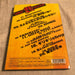 B'z LIVE-GYM 2001 ELEVEN [DVD] Standard Edition BMBV-5019 J-Rock Japan Tour NEW_5