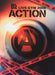 B'z LIVE-GYM 2008 ACTION [DVD] Standard Edition BMBV-5015 J-Rock Live Video NEW_1