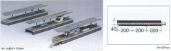 GREENMAX City Type Island Platform Set Unassembled Kit Not Painted 2117 NEW_5