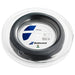 Babolat RPM Blast 16-1.30mm Tennis String Black Polyester Monofilament 243101_1