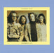 [SHM-CD] Wishbone Four Limited Edition Wishbone Ash UICY-25384 1973 Album NEW_1