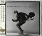 [SHM-CD] Cuts Like A Knife Japan 2 Bonus Track Ltd/ed. Bryan Adams UICY-20439_1