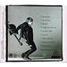 [SHM-CD] Cuts Like A Knife Japan 2 Bonus Track Ltd/ed. Bryan Adams UICY-20439_5