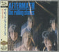 [SHM-CD] Aftermath The Rolling Stones UICY-20411 My Generation,My Music Series_1