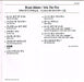 [SHM-CD] Into The Fire +3 with Japan Bonus Tracks Bryan Adams UICY-20440 NEW_2
