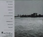 [SHM-CD] Into The Fire +3 with Japan Bonus Tracks Bryan Adams UICY-20440 NEW_4