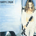 [SHM-CD] Sheryl Crow with Bonus Track Limited Edition UICY-20435 Rock 2012 Album_1