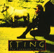 [SHM-CD] Ten Summoner's Tales Japan OBI Nomal Edition Sting UICY-20449 Rock NEW_1