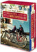 J'J FUTARIKKIRI FRANCE JUUDAN KAKUEKI TEISHA NO TABI DVD BOX VPBF-10903 NEW_1