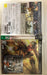 PS3 Game Shin Sangoku Musou 7 Standard Edition BLJM-60586 Role Playing Game NEW_1