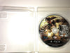 PS3 Game Shin Sangoku Musou 7 Standard Edition BLJM-60586 Role Playing Game NEW_2