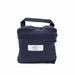 Yoshida Bag PORTER FLEX 2WAY TOTE BAG 856-07502 Black NEW from Japan_9