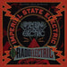 [CD] Radio Electric Nomal Edition Imperial State Electric QATE-10029 Rock NEW_1
