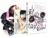 Watashi no Dorei ni Narinasai Director's Cut [DVD+CD] DABA-4354 Japanese Drama_1