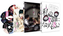 Watashi no Dorei ni Narinasai Director's Cut [DVD+CD] DABA-4354 Japanese Drama_3