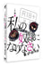 Watashi no Dorei ni Narinasai Director's Cut [DVD+CD] DABA-4354 Japanese Drama_4