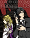 Cuticle Detective Inaba Vol.3 [Blu-ray] Standard Edition MFXC-3 Mitsunaka Susumu_1