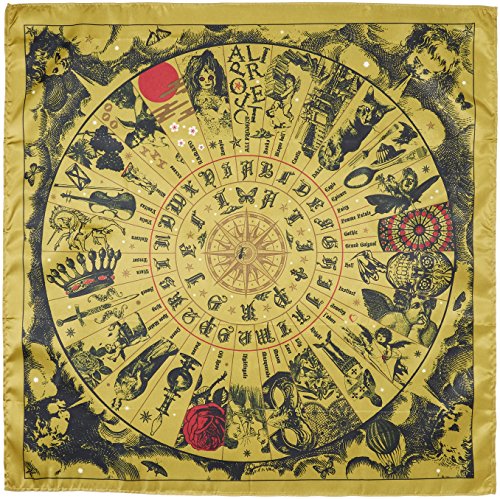 Kaikai Qiqi ALI PROJECT Ventennale Music, Art Exhibition [2CD+Blu-ray] VTZL-59_2