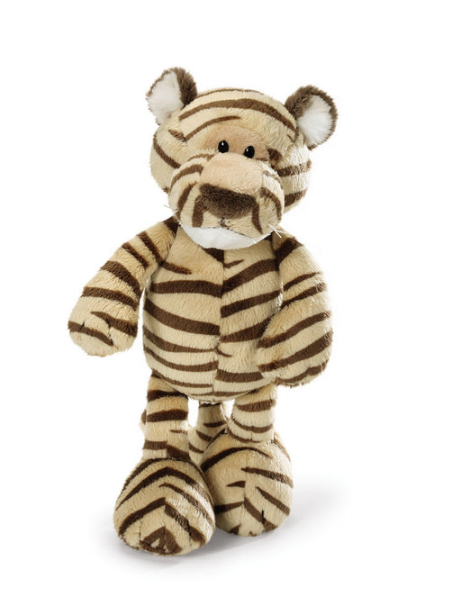 NICI Plush Doll Tiger 120cm Extra Large Size Wild Friends WF22 3035307 N35481_1
