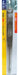 Shinwa Compass with Carbide tips for Sheet metal Machinist Dividers E-2 77545_2