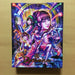 Momoiro Clover Z Otoko Matsuri & Onna Matsuri 2012 Blu-ray Box w/Book KIXM-90077_1