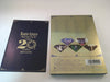 namie amuro 5 Major Domes Tour 2012 20th Anniversary Best [DVD+2CD] AVBD-92025_3