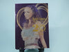 namie amuro 5 Major Domes Tour 2012 20th Anniversary Best Blu-ray+CD AVXD-91662_1