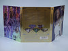 namie amuro 5 Major Domes Tour 2012 20th Anniversary Best Blu-ray+CD AVXD-91662_2