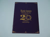 namie amuro 5 Major Domes Tour 2012 20th Anniversary Best Blu-ray+CD AVXD-91662_4