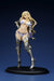 Daiki Kougyo Game Walkure Romanze Celia 1/6 scale PVC Figure 300mm 3211828 NEW_2