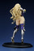 Daiki Kougyo Game Walkure Romanze Celia 1/6 scale PVC Figure 300mm 3211828 NEW_5